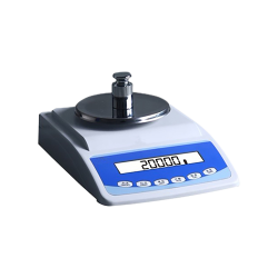 Balance TRB-603