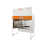 Biological Safety Cabinet