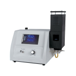 Flame Photometer