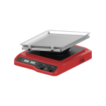 NC Linear Shaker