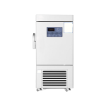 -86˚C Ultra Low Freezer