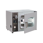 Vacuum Drying Oven