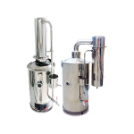Water Distiller TRWD-602