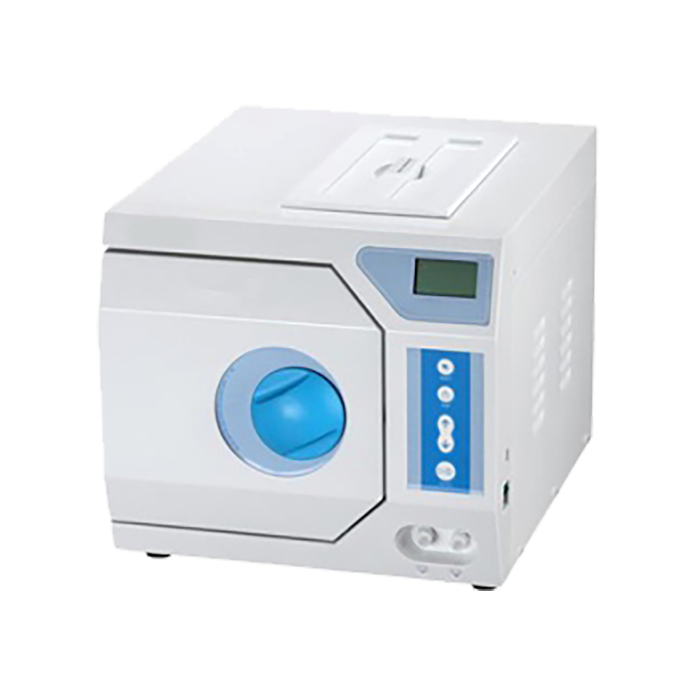 TRA-601