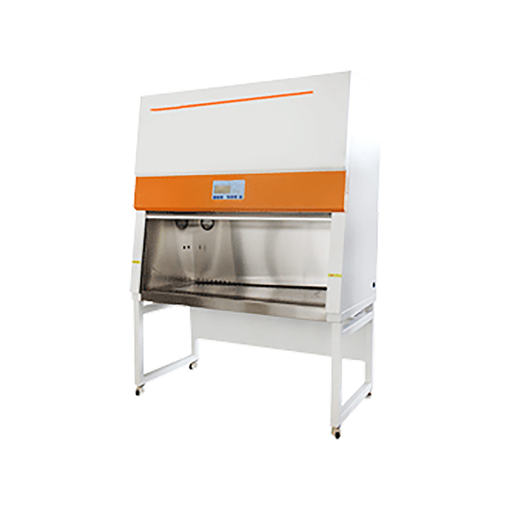 TRBC-602