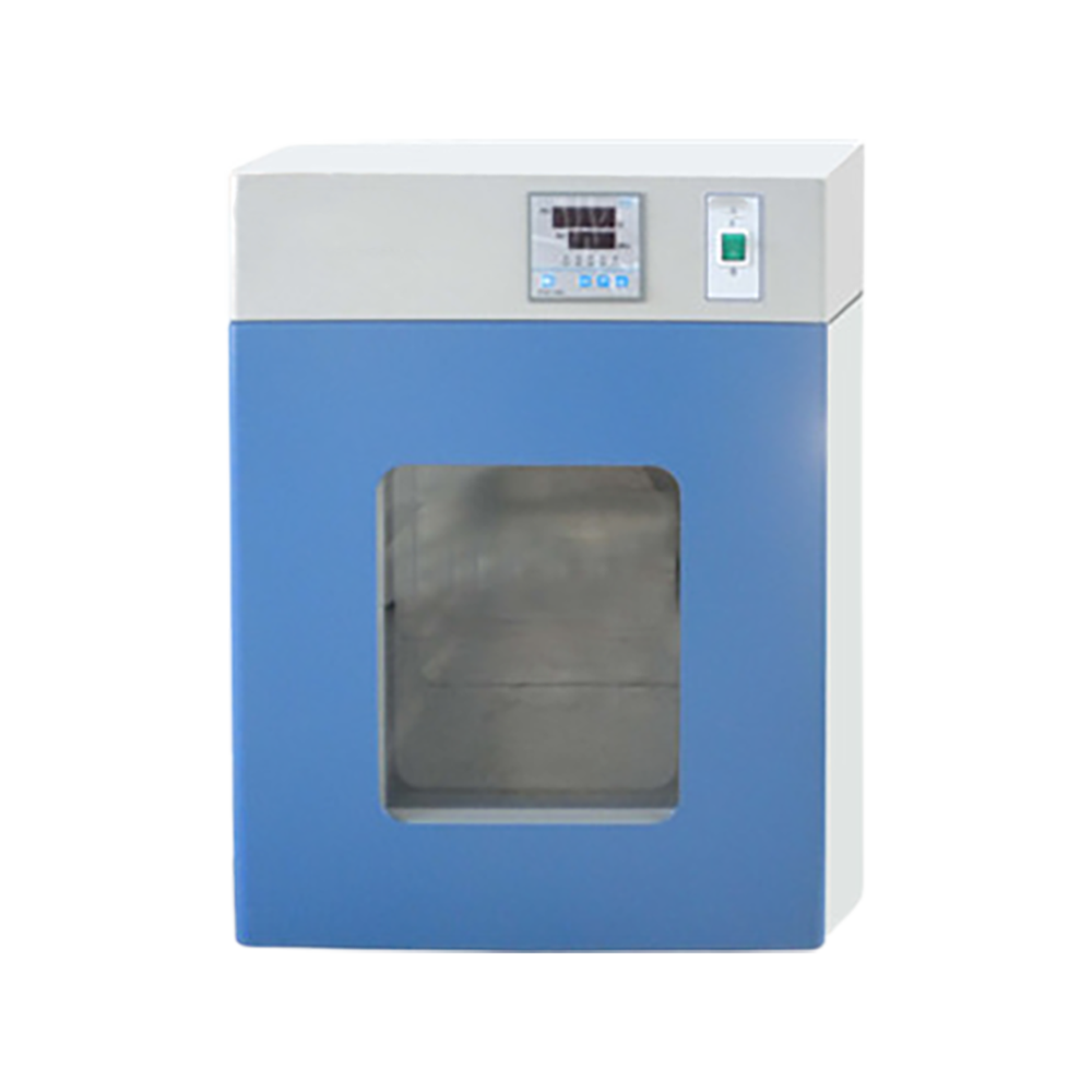 TRHI-702