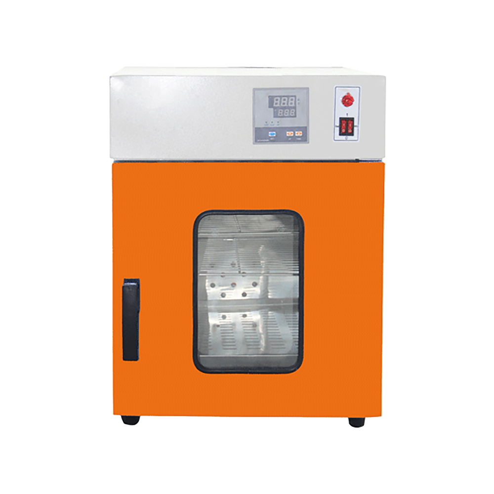 TRPO-605