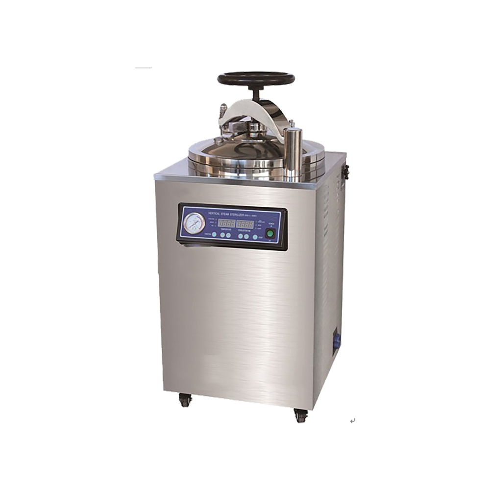 TRSA-604