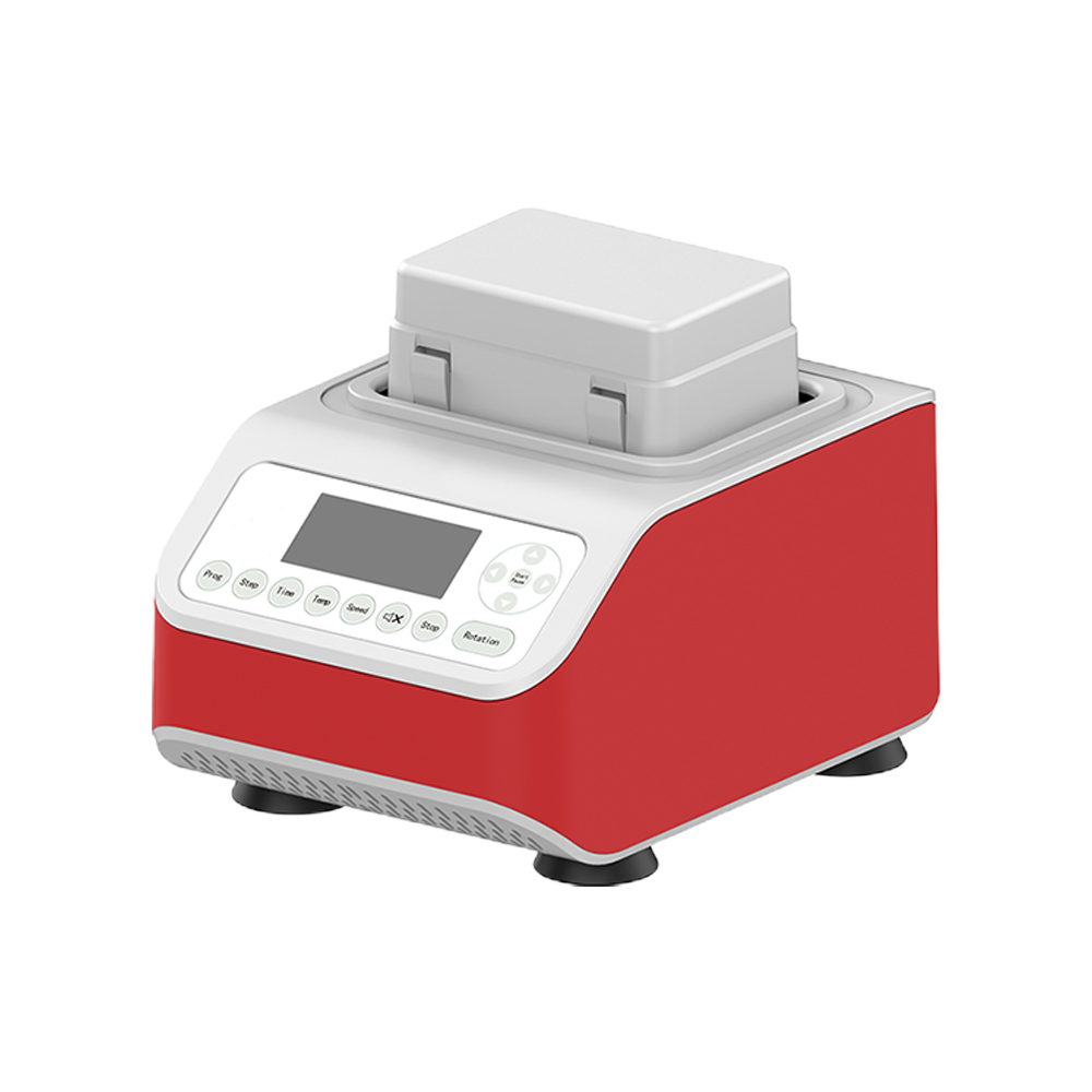 TRSM-601