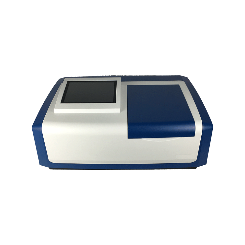 TRSUV-603