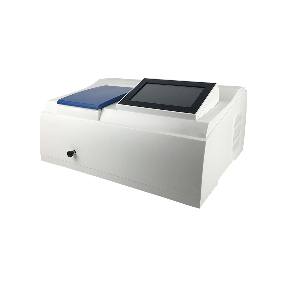 TRSUV-606