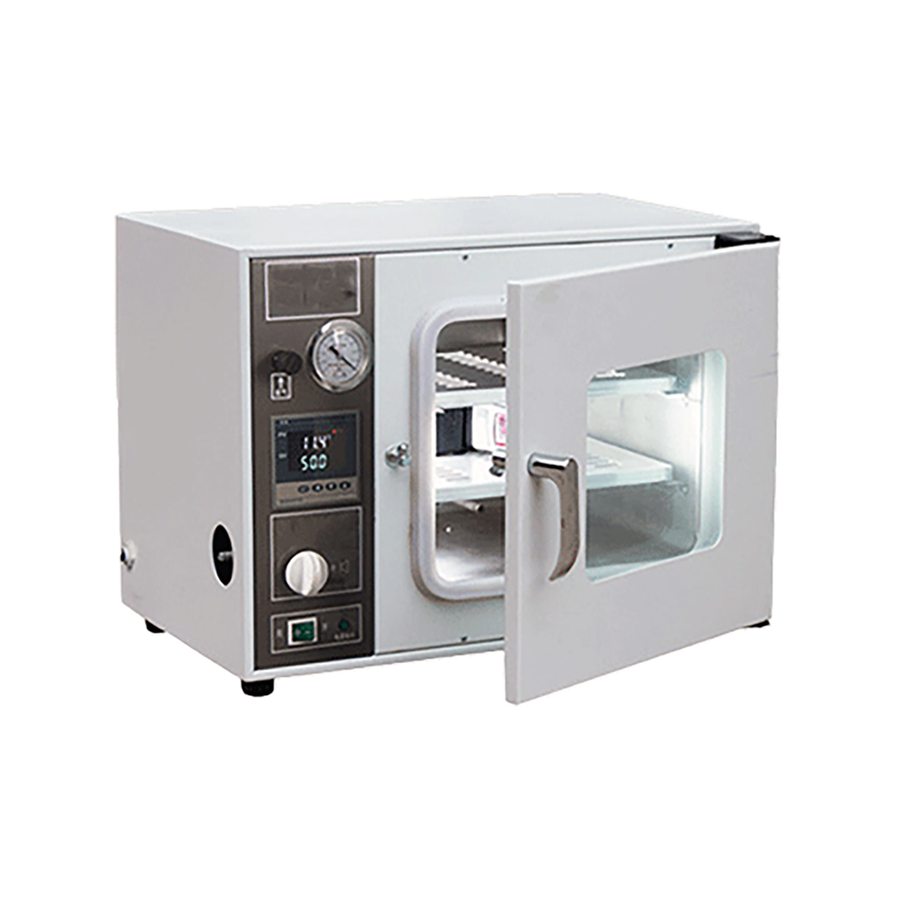 TRVO-702